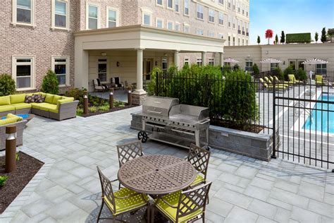 1001 axinn ave garden city|The Bristal Assisted Living at Garden City